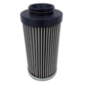 Filtrec R530T25 Replacement/Interchange Hydraulic Filter MF0426909